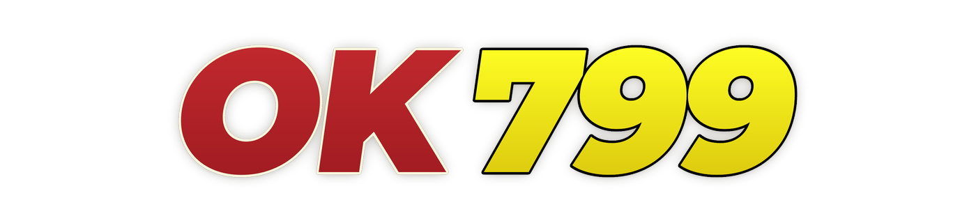 ok799